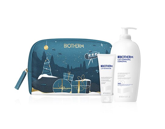 BIOTHERM
