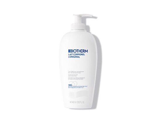 BIOTHERM