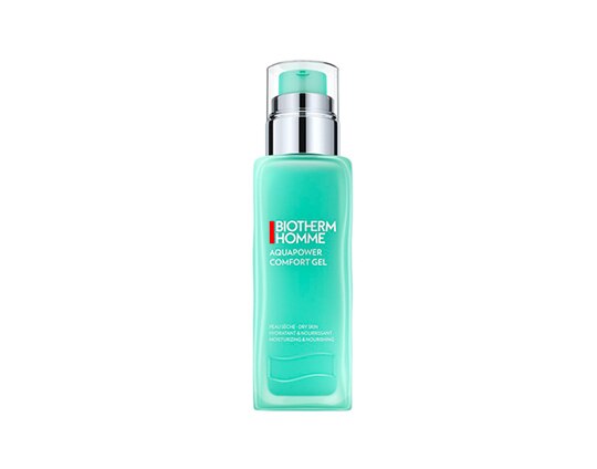 BIOTHERM