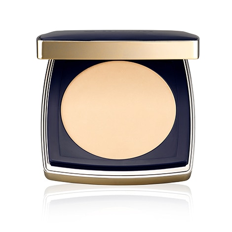 estee lauder double wear poudre mate