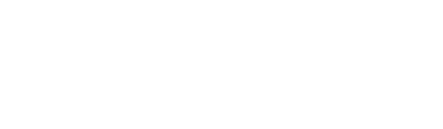 Logo de la marque Sisley