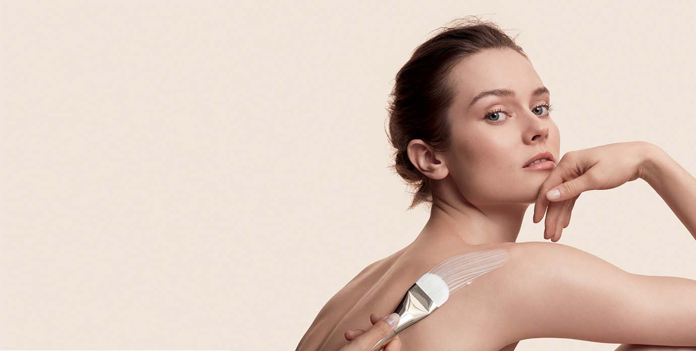 Guerlain