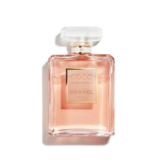 COCO MADEMOISELLE Eau de Parfum