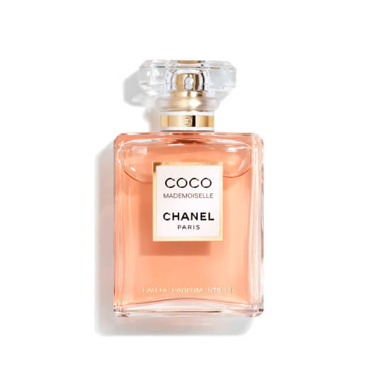 COCO MADEMOISELLE L’Eau Privée