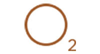 Oxygénation
