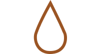 Hydratation
