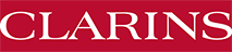 CLARINS CLARINS