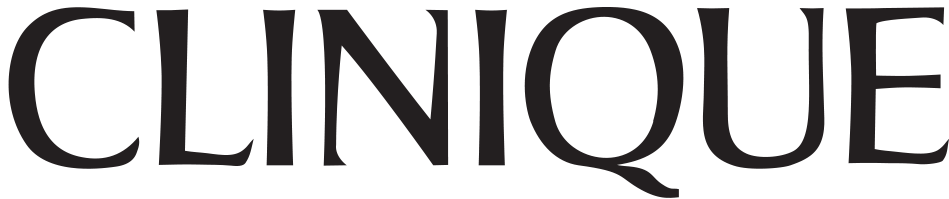 Logo Clinique