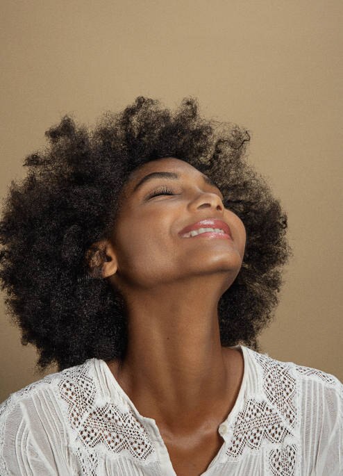 sisley hair rituel black hair care