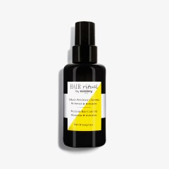 Huile Précieuse Cheveux Brillance et Nutrition