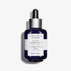 Le Sérum Revitalisant Fortifiant pour le cuir chevelu