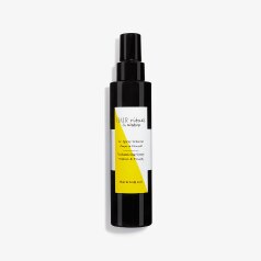 Le Spray Volume Corps et Densité
