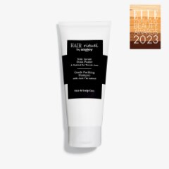 Soin Lavant Doux Pureté