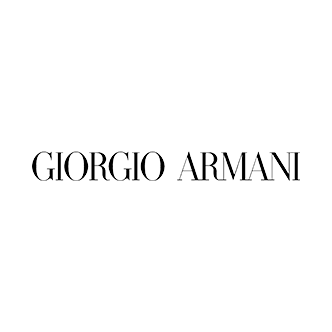 Giorgio Armani