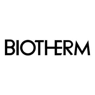 Biotherm