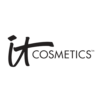 It Cosmetics