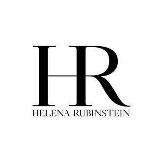 Helena Rubinstein