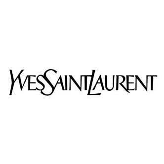 Yves Saint Laurent