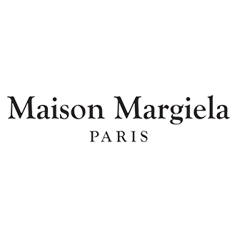 Maison Margiela