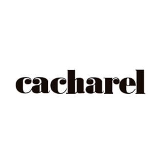 Cacharel