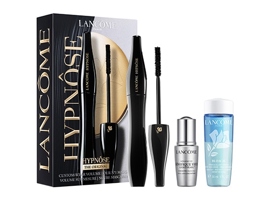 LANCÔME