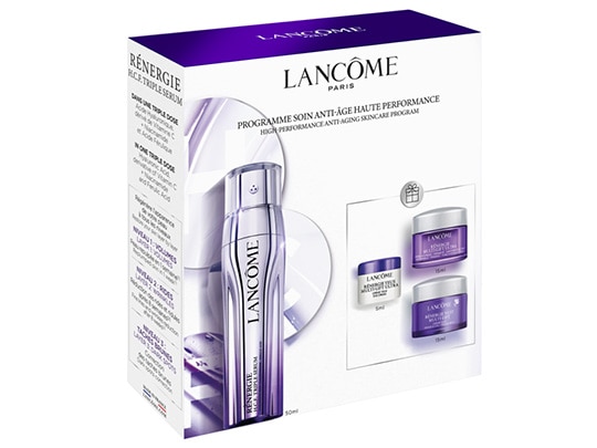 LANCÔME