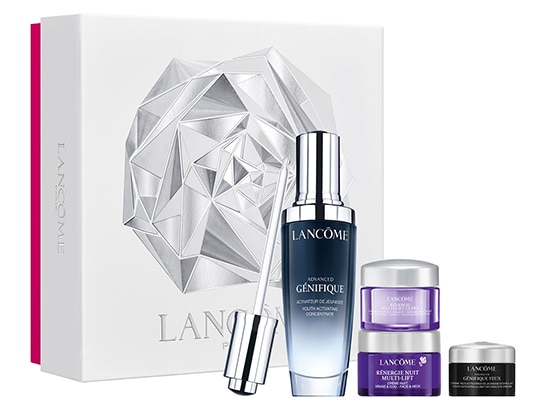 LANCÔME