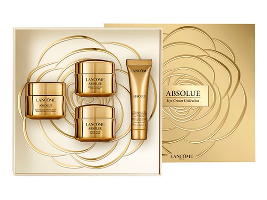 LANCÔME