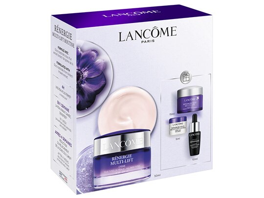 LANCÔME