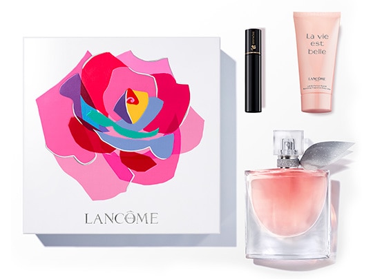 LANCÔME