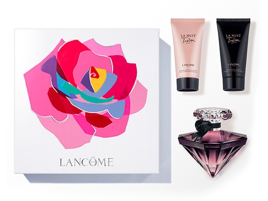 LANCÔME