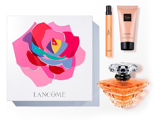 LANCÔME