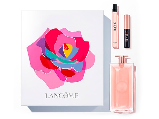 LANCÔME