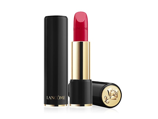 LANCÔME