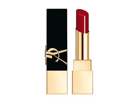 YVES SAINT LAURENT