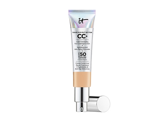IT COSMETICS