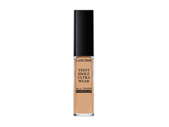 LANCÔME