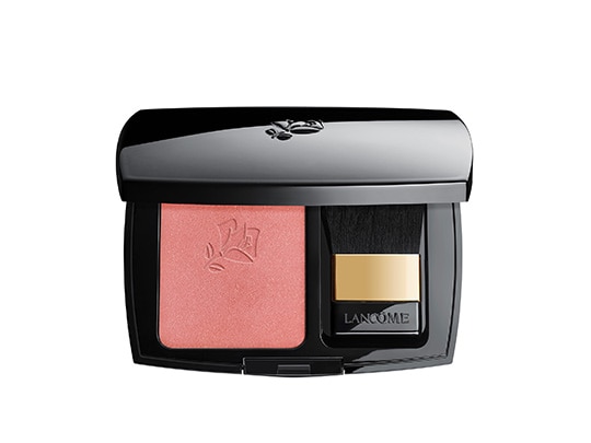 LANCÔME