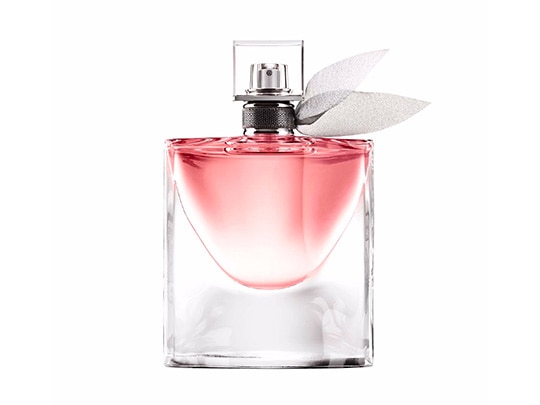 LANCÔME