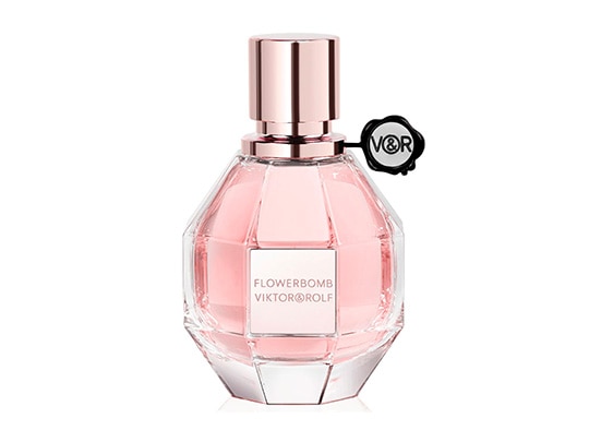 VIKTOR&ROLF