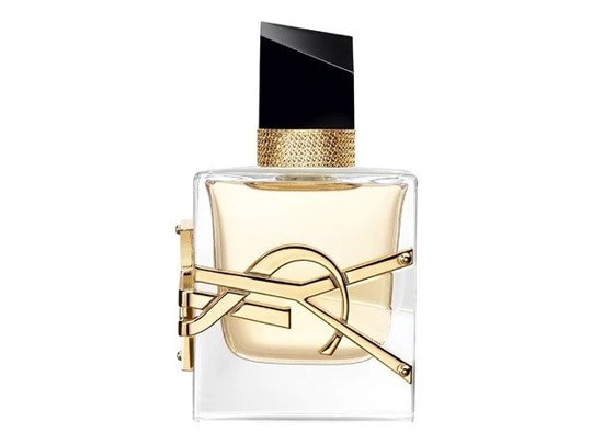 YVES SAINT LAURENT