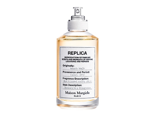 MAISON MARGIELA