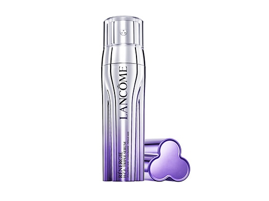 LANCÔME