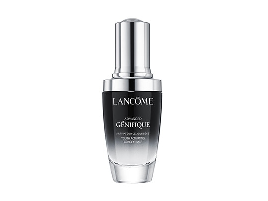 LANCÔME