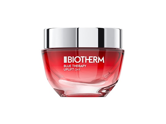 BIOTHERM