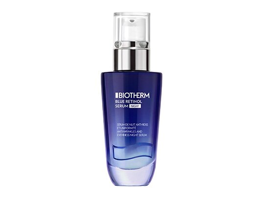 BIOTHERM