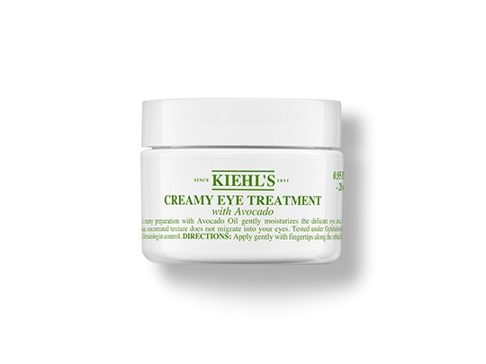 KIEHL'S