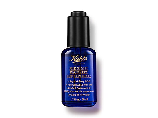 KIEHL'S