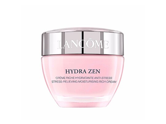 LANCÔME