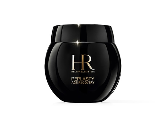 HELENA RUBINSTEIN